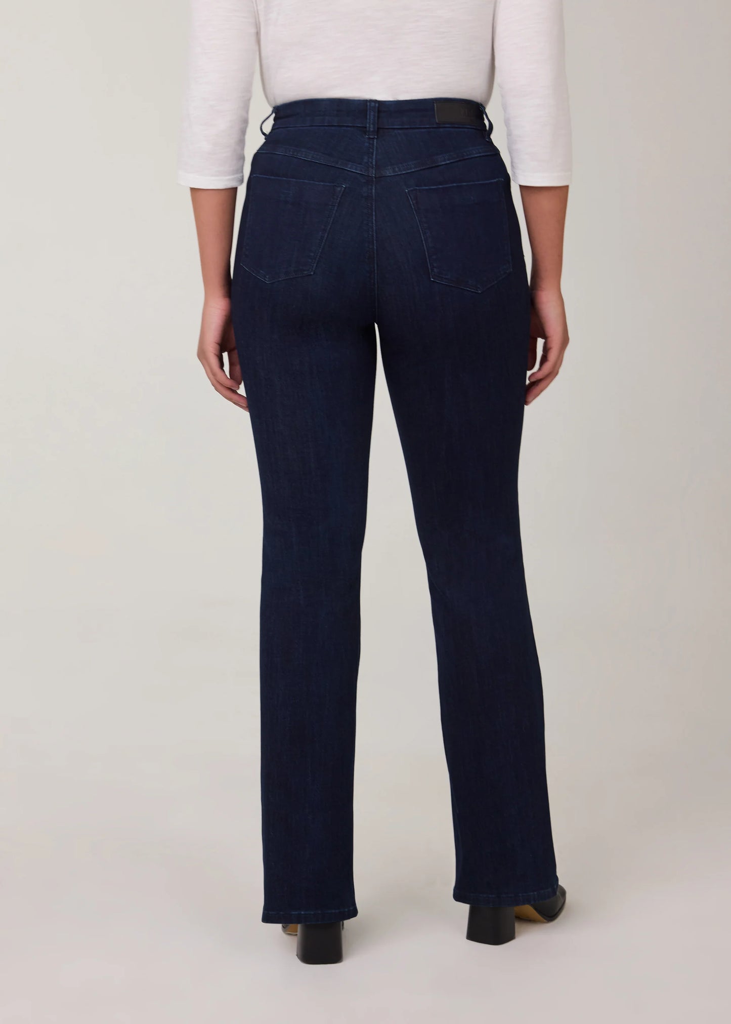 Peggy Bootcut