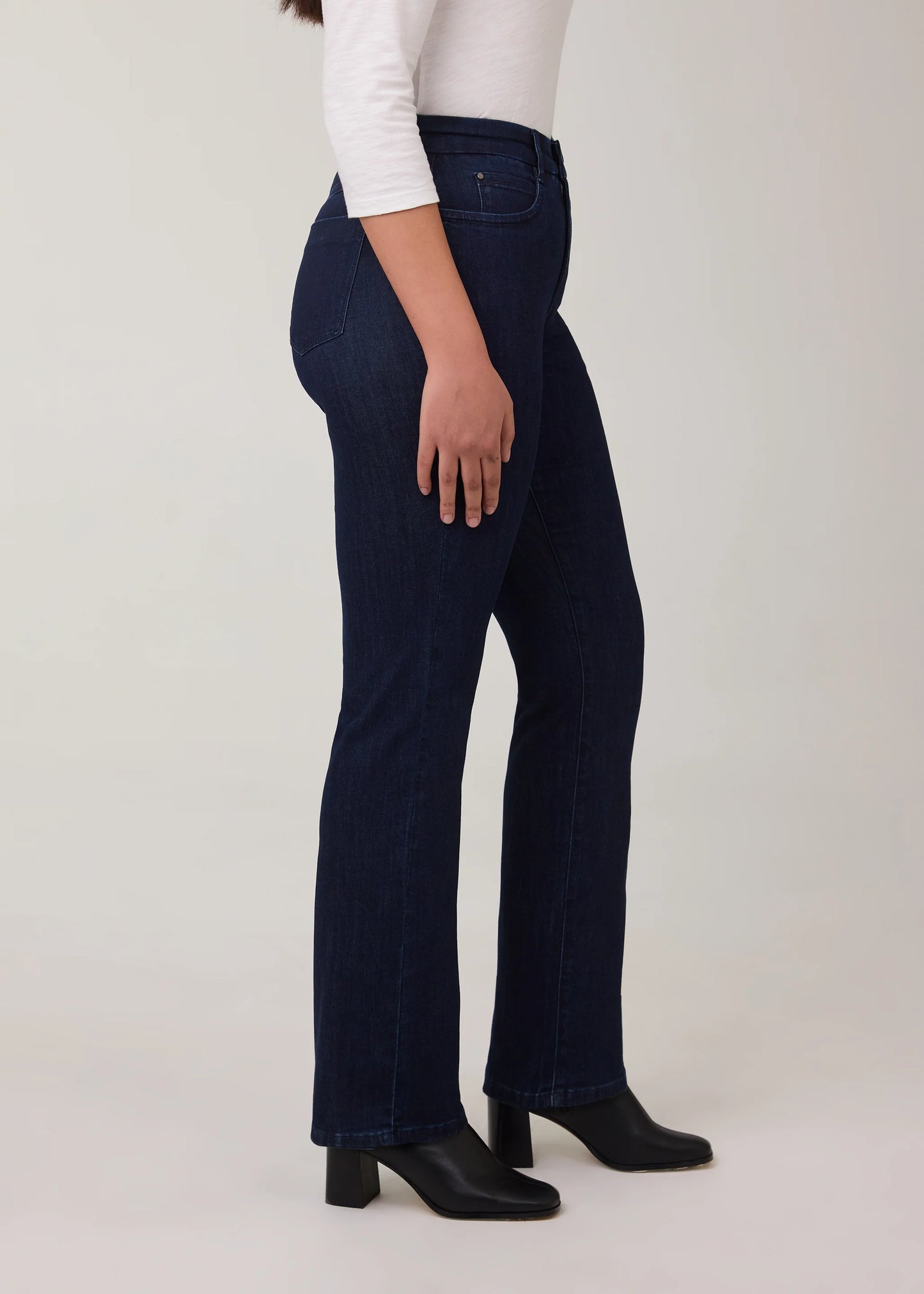 Peggy Bootcut
