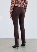 Load image into Gallery viewer, FDJ - SUZANNE STRAIGHT LEG
