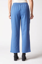 Load image into Gallery viewer, HABITAT - EASY POCKET PANT
