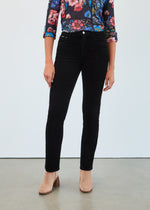 Load image into Gallery viewer, FDJ - SUZANNE STRAIGHT LEG CORD
