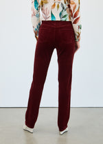 Load image into Gallery viewer, FDJ - SUZANNE STRAIGHT LEG CORD
