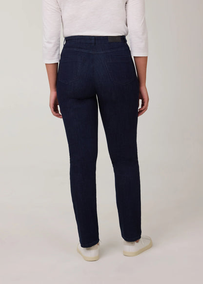 Suzanne Straight Leg - Suttles & Seawinds