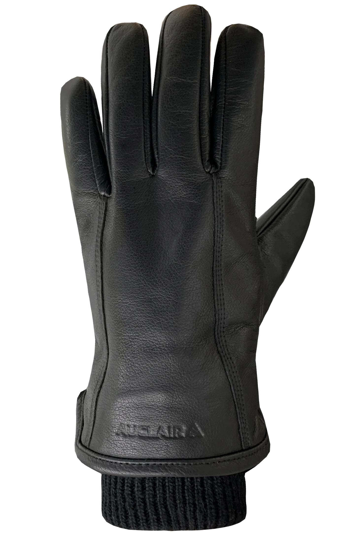 AUCLAIR - AIDEN MITT MENS