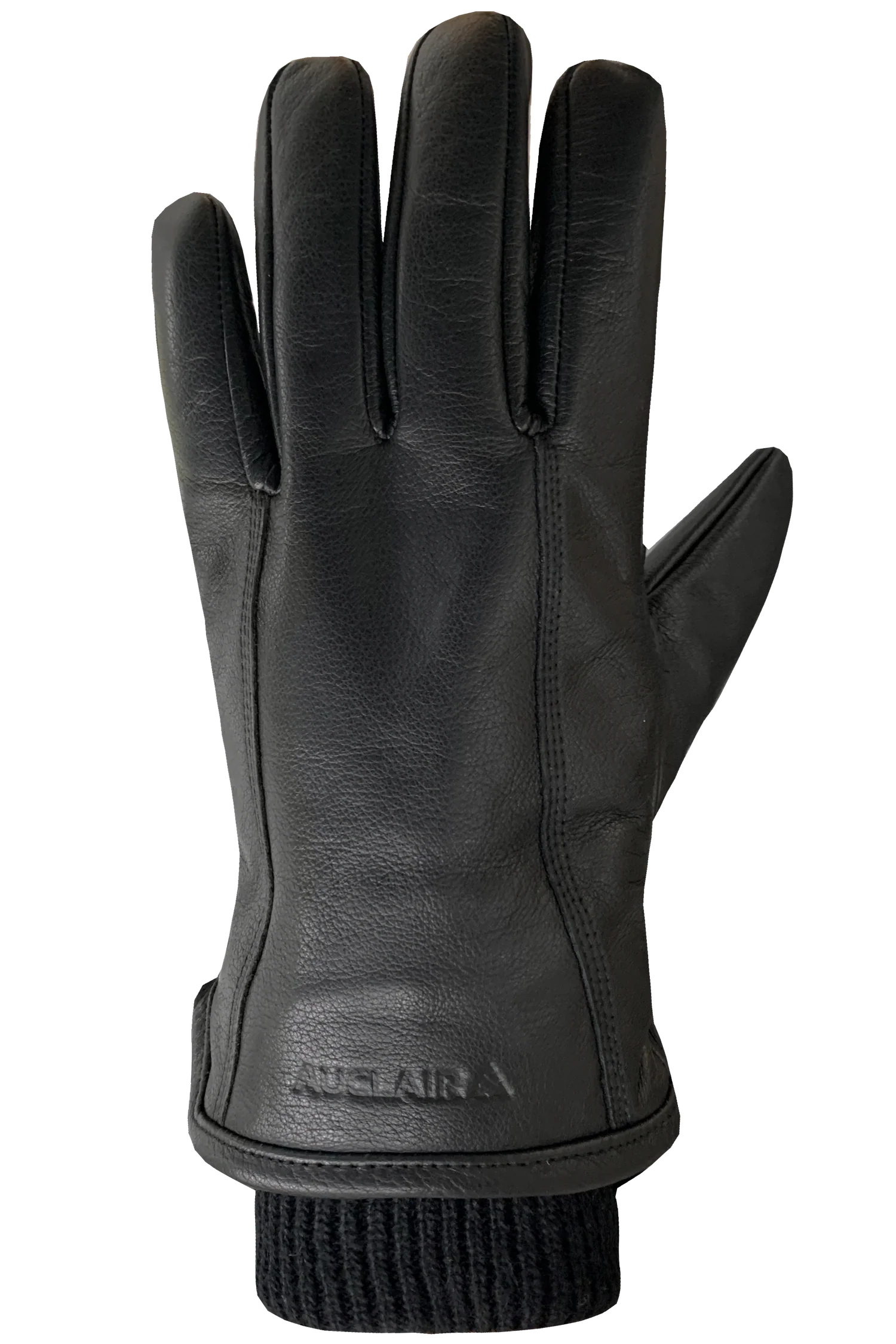 Aiden Mitt Mens - Suttles & Seawinds