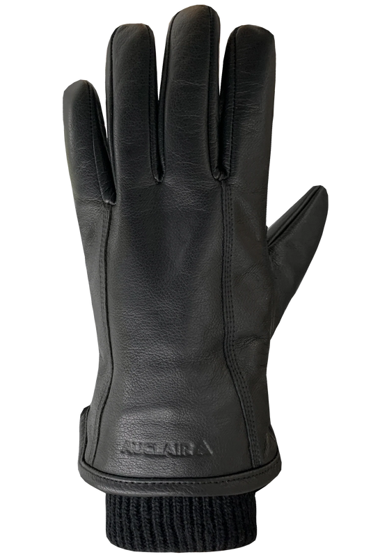 AUCLAIR - AIDEN MITT MENS