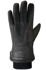 Load image into Gallery viewer, AUCLAIR - AIDEN MITT MENS
