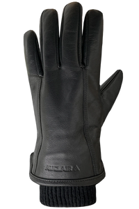 AUCLAIR - AIDEN MITT MENS
