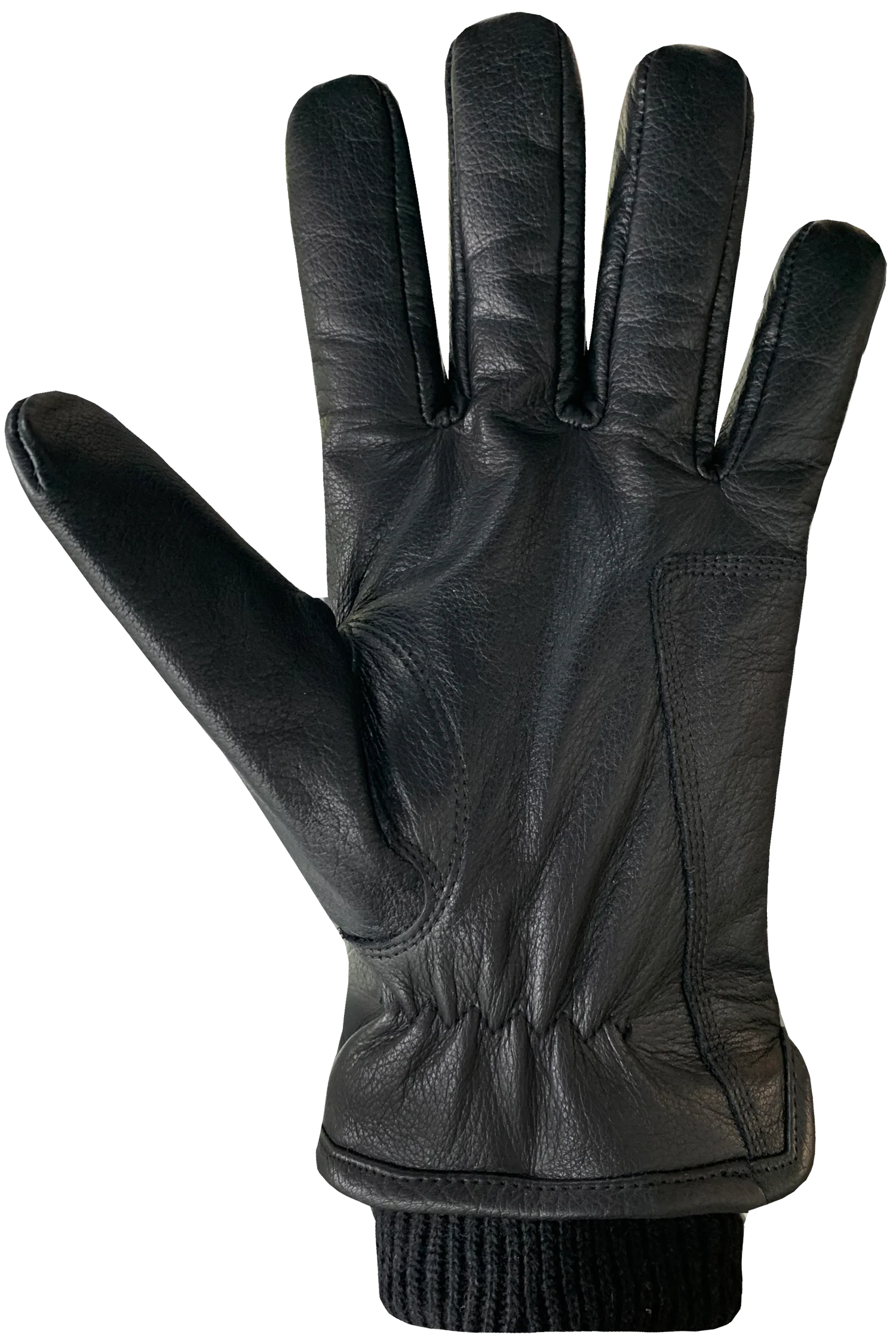 AUCLAIR - AIDEN MITT MENS