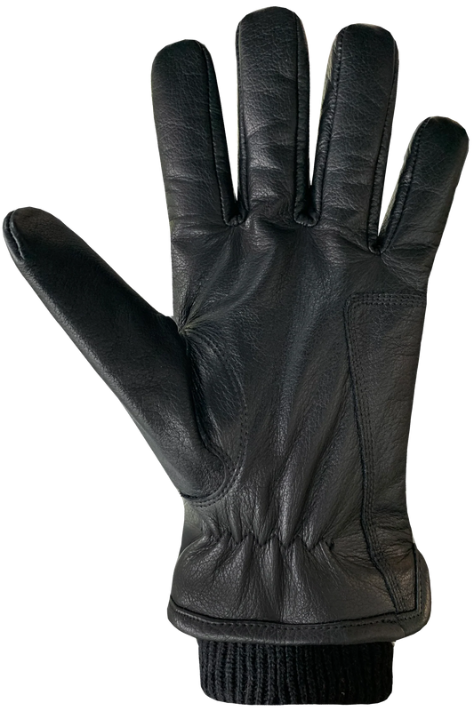 AUCLAIR - AIDEN MITT MENS