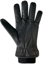 Load image into Gallery viewer, AUCLAIR - AIDEN MITT MENS
