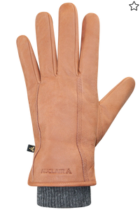 AUCLAIR - AIDEN MITT MENS
