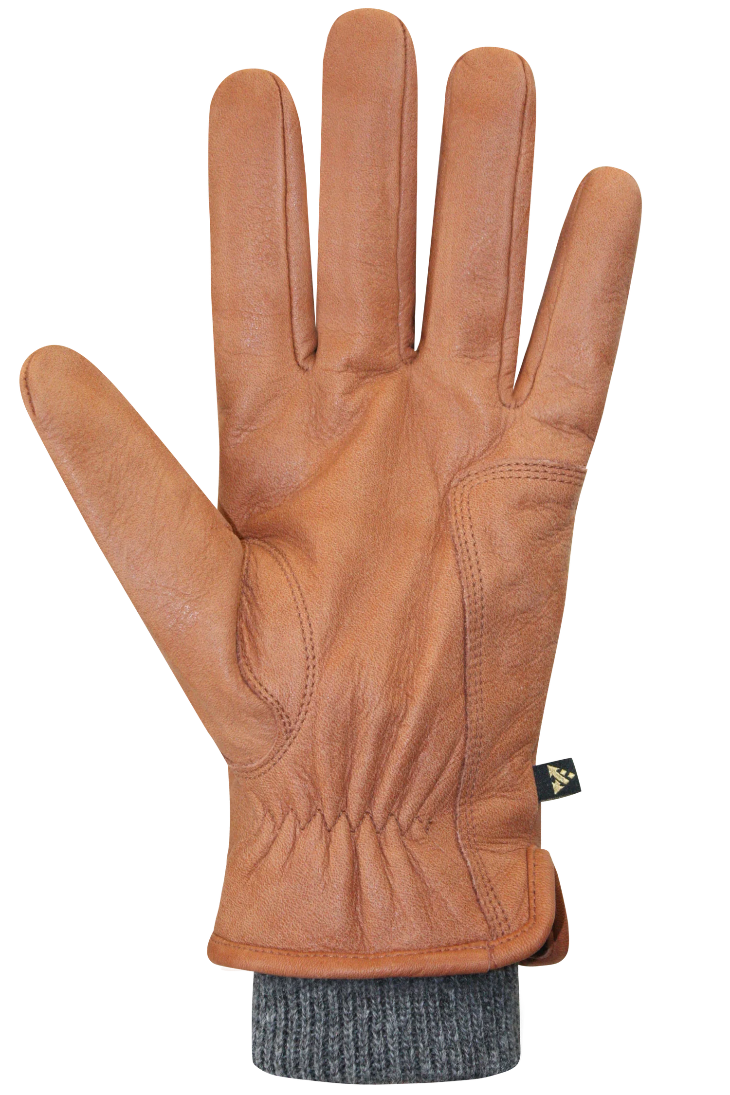 AUCLAIR - AIDEN MITT MENS