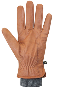 AUCLAIR - AIDEN MITT MENS