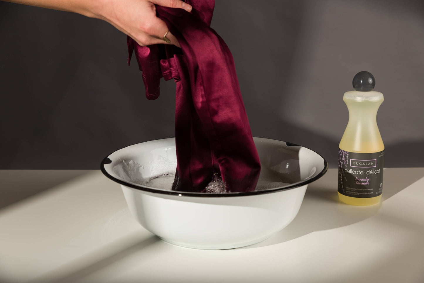 Lavender 500ml