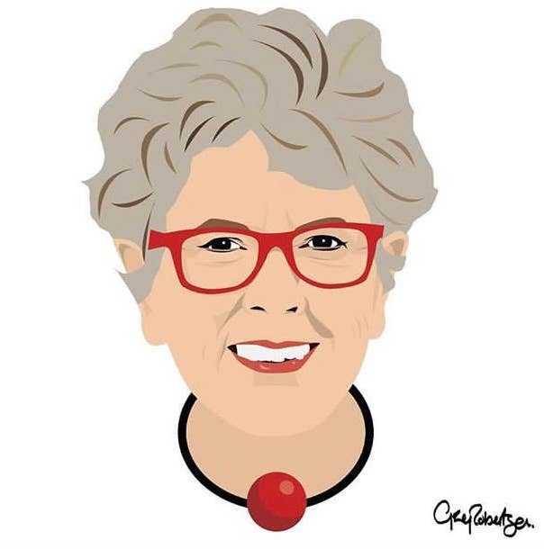 Samuel Coraux - Lily Samuel Corals necklace