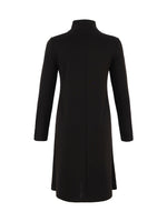 Load image into Gallery viewer, DOLCEZZA - CIRCLE BOTTOM DRESS

