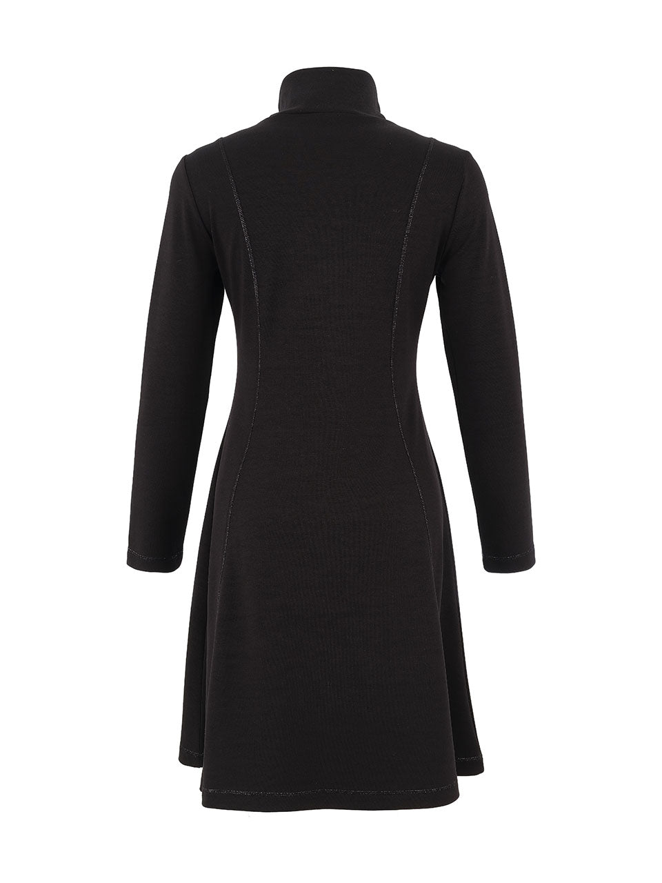 DOLCEZZA - KNIT DRESS