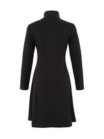 Load image into Gallery viewer, DOLCEZZA - KNIT DRESS
