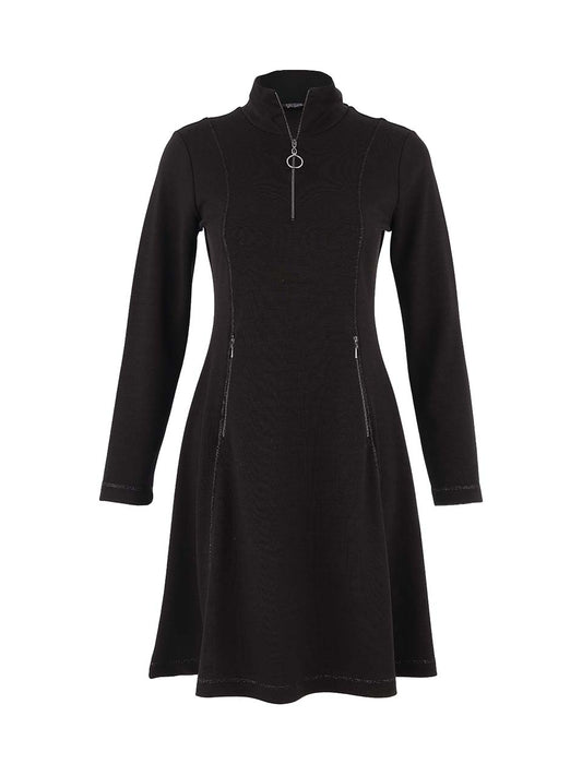 DOLCEZZA - KNIT DRESS