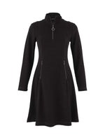 Load image into Gallery viewer, DOLCEZZA - KNIT DRESS
