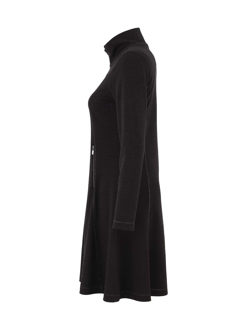 DOLCEZZA - KNIT DRESS