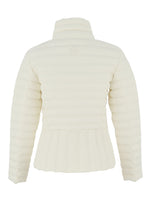 Load image into Gallery viewer, DOLCEZZA - QUILTED COAT
