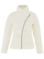 Load image into Gallery viewer, DOLCEZZA - QUILTED COAT
