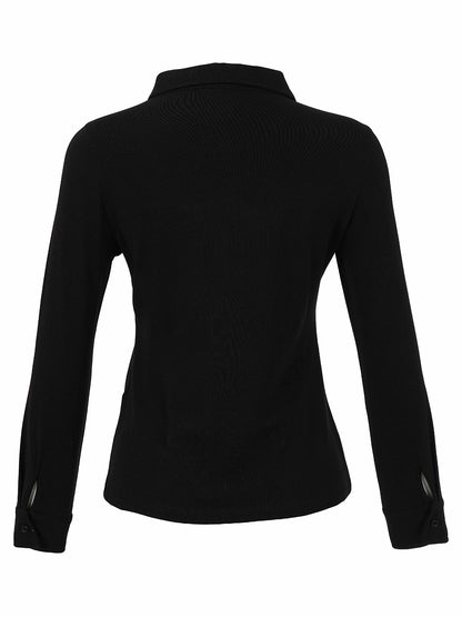Jersey Shirt