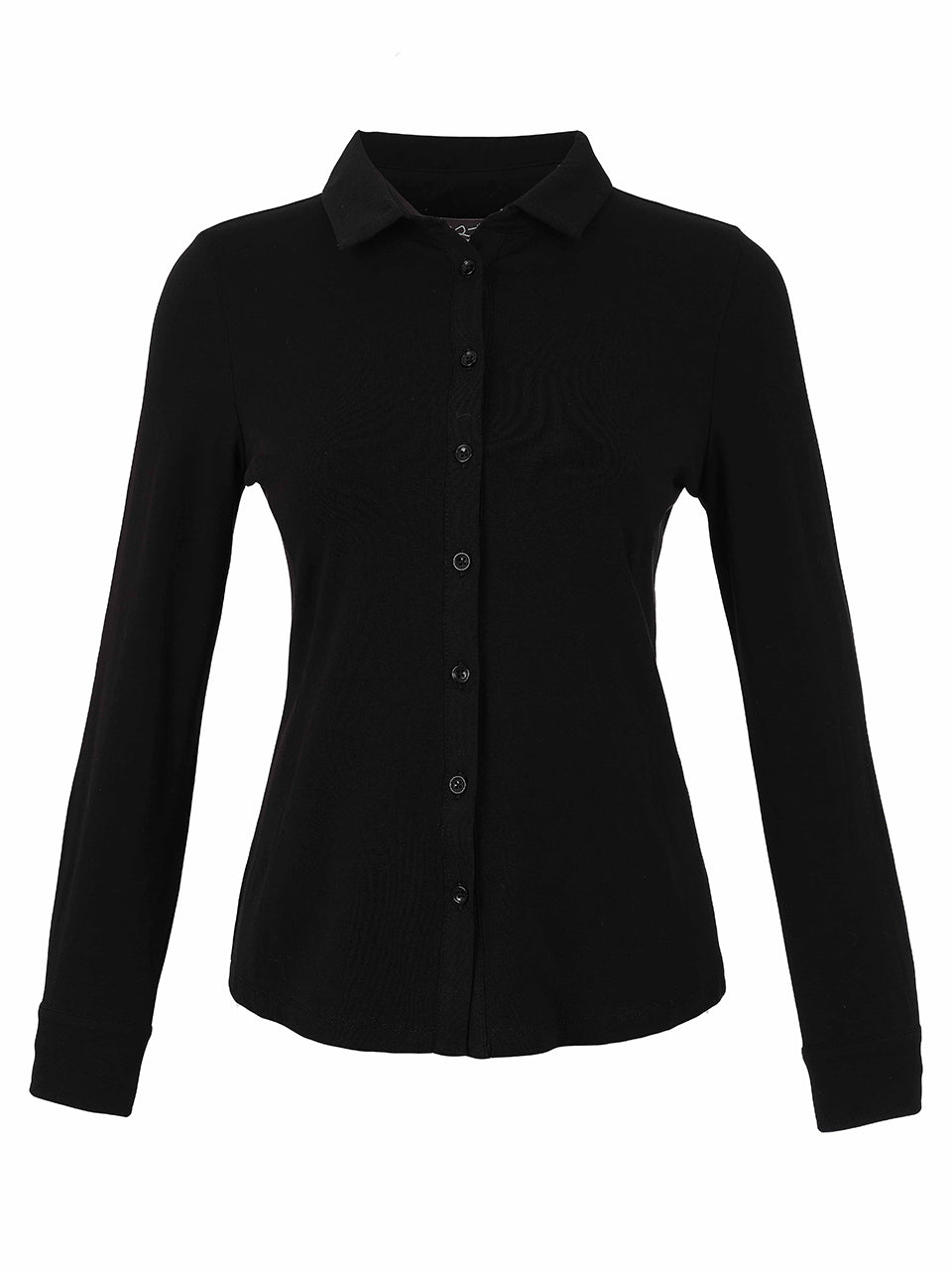 Jersey Shirt