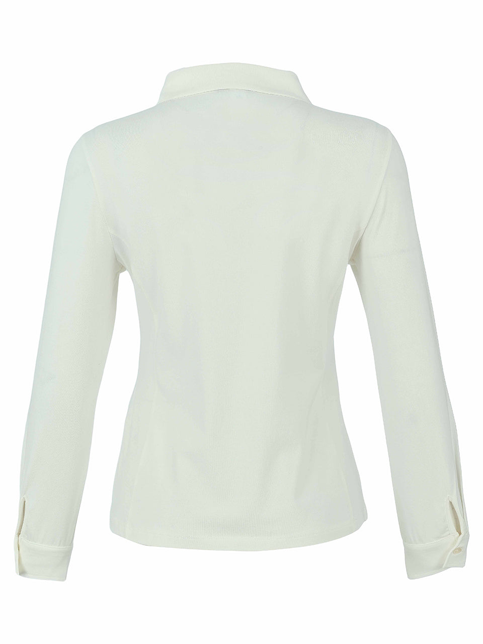 Jersey Shirt