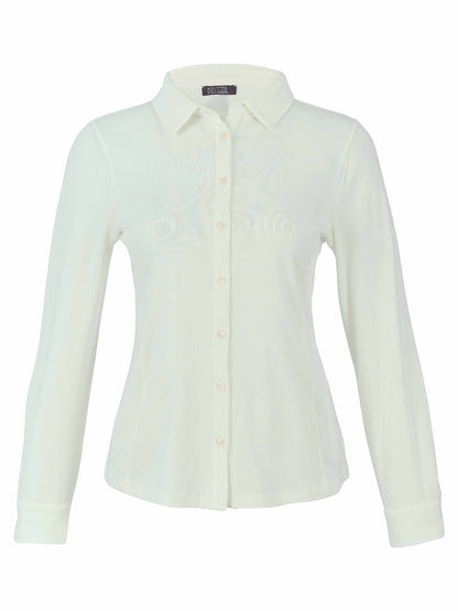 Jersey Shirt