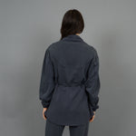 Load image into Gallery viewer, SECOND SKIN - ARISA SUPERSOFT MODAL EASY JACKET
