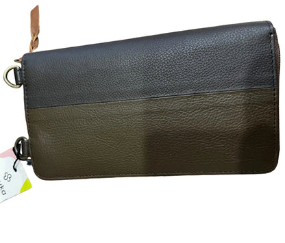 Lori Phone Bag - Suttles & Seawinds