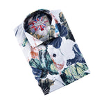 Load image into Gallery viewer, 7 DOWNIE ST - SHORT SLEEVE SHIRT
