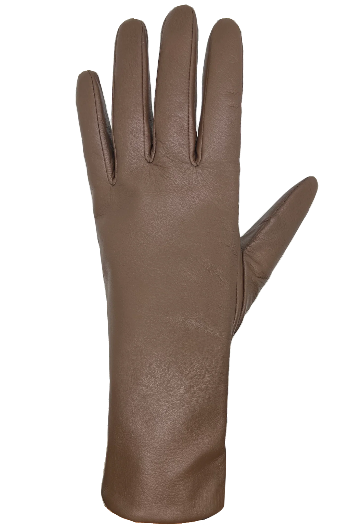 AUCLAIR - SOFIA GLOVE