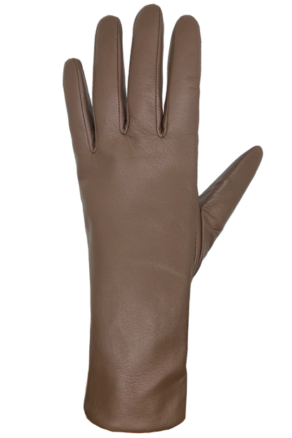 Sofia Glove - Suttles & Seawinds