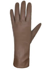 Load image into Gallery viewer, AUCLAIR - SOFIA GLOVE
