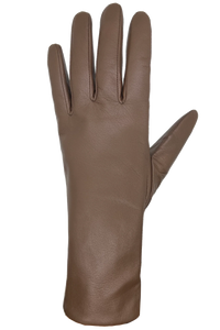 AUCLAIR - SOFIA GLOVE
