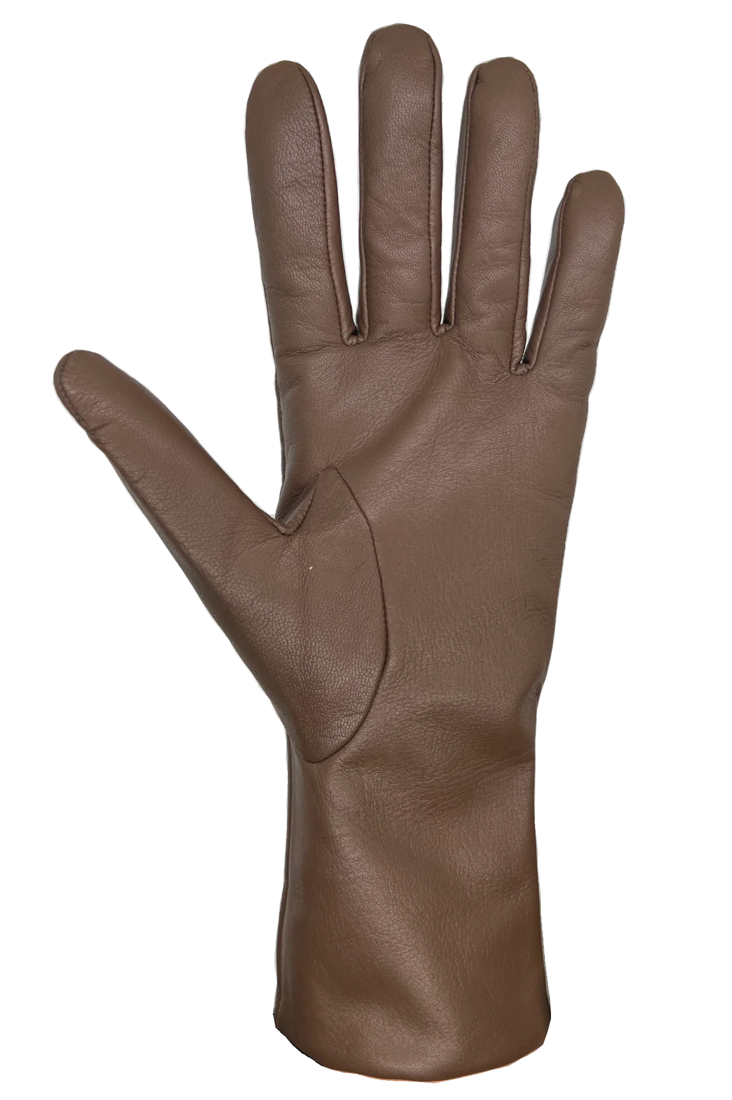 AUCLAIR - SOFIA GLOVE