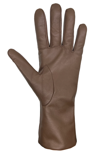 Sofia Glove - Suttles & Seawinds