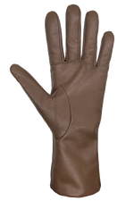 Load image into Gallery viewer, AUCLAIR - SOFIA GLOVE
