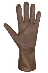 AUCLAIR - SOFIA GLOVE