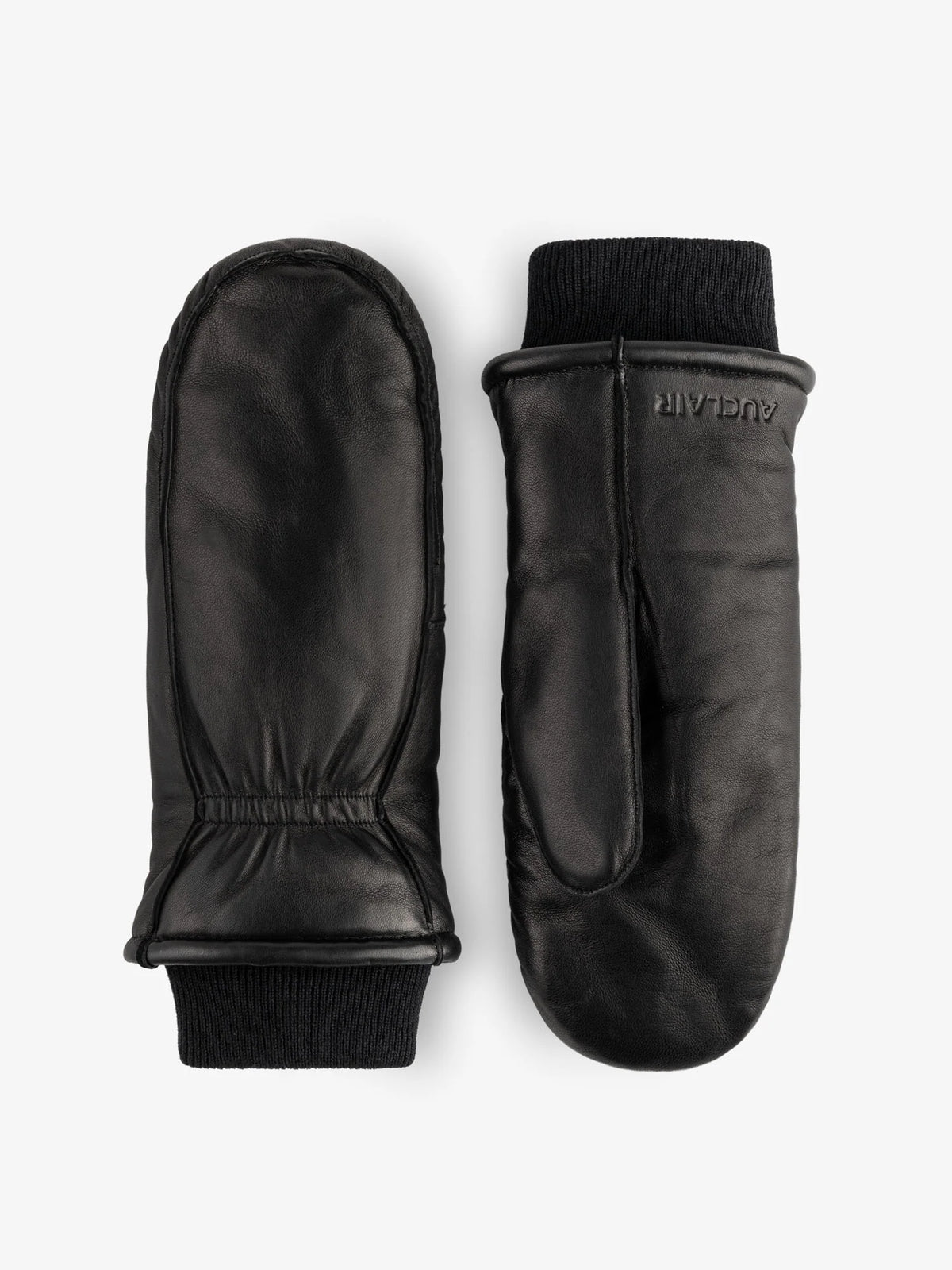 Kiva - Women's Warm Mitt