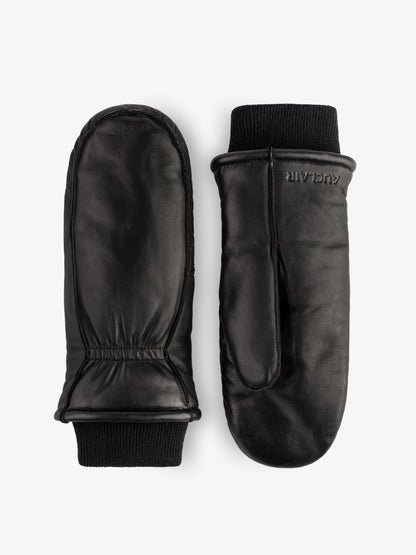 Kiva - Women's Warm Mitt