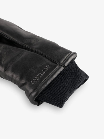 Kiva - Women's Warm Mitt