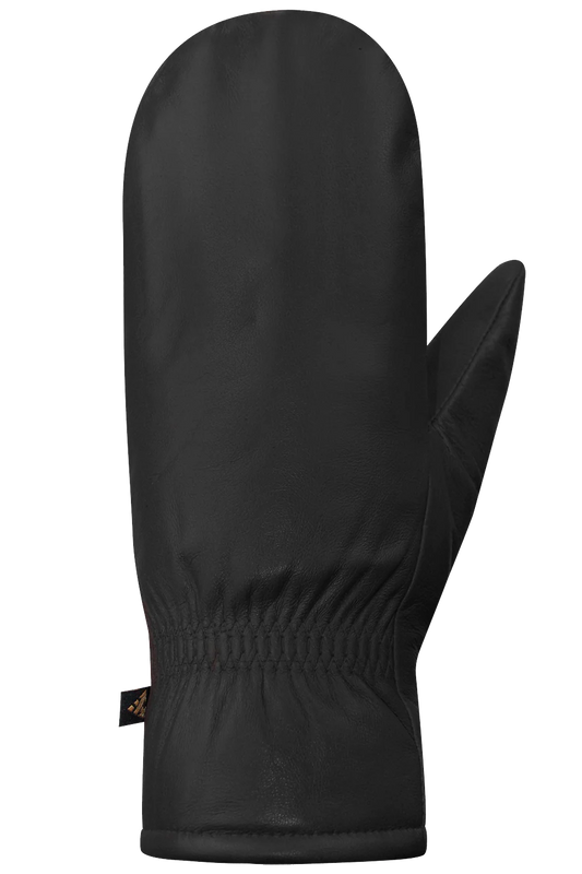 AUCLAIR - SARAH FINGERMITTS