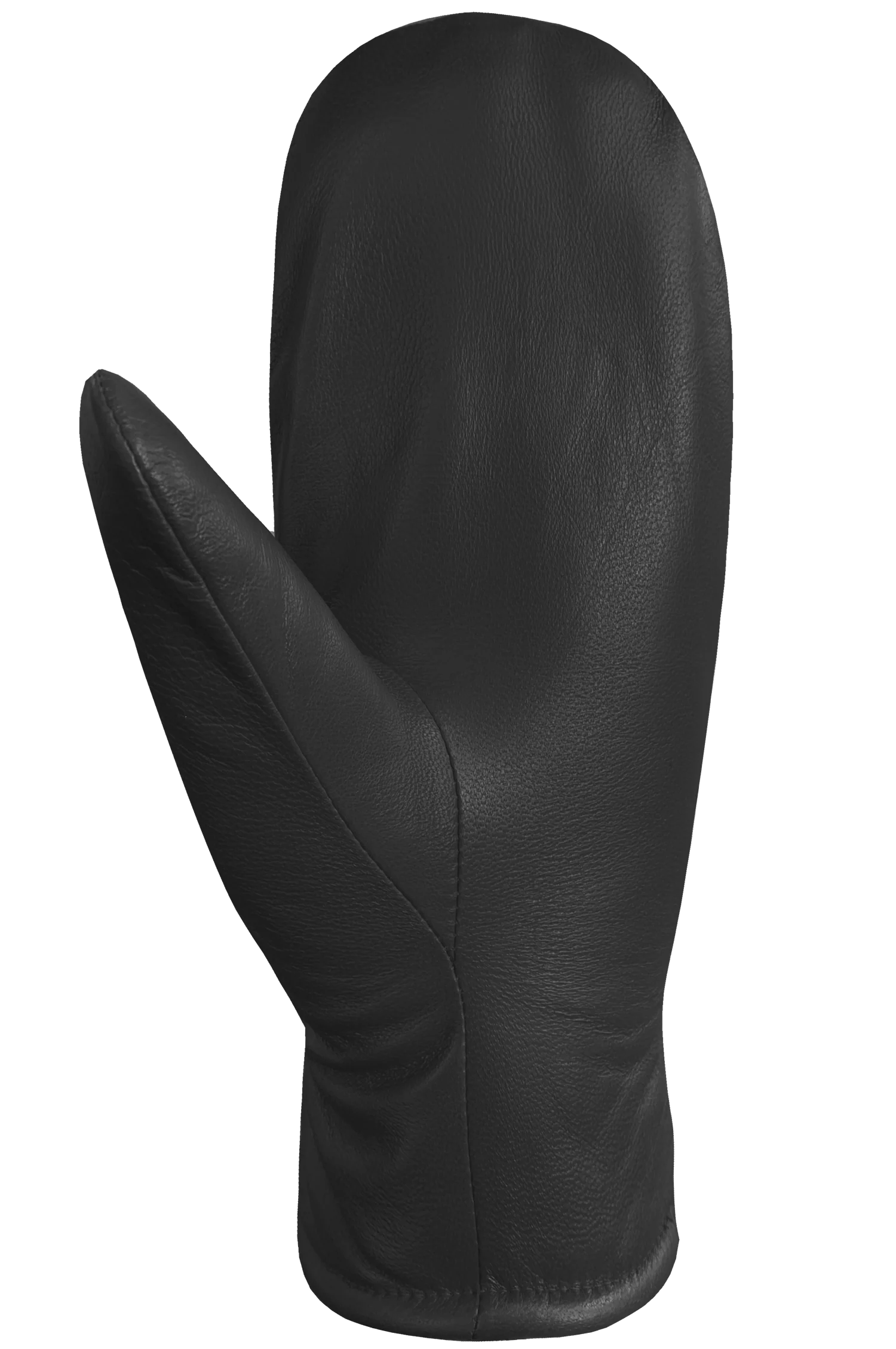 AUCLAIR - SARAH FINGERMITTS