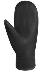 AUCLAIR - SARAH FINGERMITTS