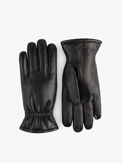 Demi - Women's  Glove